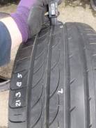 Radar Dimax R8. Летние, 2012 год, износ: 10%, 2 шт. Под заказ
