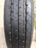 Goodyear FlexSteel G47. Летние, 2009 год, 5 %, 1 шт