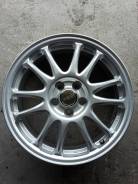 A-Tech Final Mind GR. 6.0x16, 5x100.00, ET42