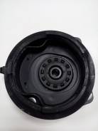 Опора амортизатора. Mazda Lantis, CBAEP, CBA8P