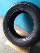 Kumho Solus KH17. Летние, износ: 10%, 4 шт
