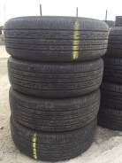 Bridgestone Regno GR-XT. Летние, 2011 год, износ: 10%, 4 шт