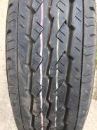 Bridgestone Duravis R670. Летние, 2008 год, без износа, 1 шт
