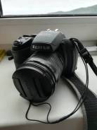 Fujifilm. 10 - 14.9 Мп, зум: 14х и более