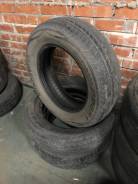 Roadstone Classe Premiere 661. Летние, износ: 30%, 3 шт