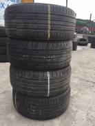 Yokohama Advan dB v551. Летние, 2004 год, износ: 20%, 4 шт