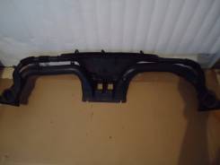 Патрубок воздухозаборника. Toyota Avensis, AZT250L, AZT250W, AZT250