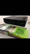 Microsoft Xbox One