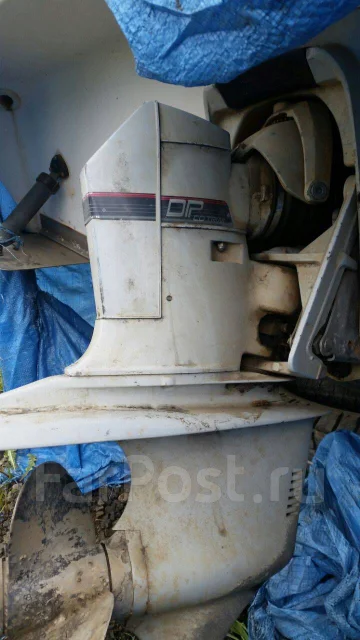 Searay Sundancer. ����� 7,2��., ��������� ������������, ������ ����