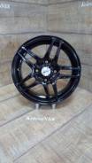 X'trike X-102. 5.5x13, 4x100.00, ET40, ЦО 67,1 мм.
