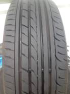 Dunlop Enasave EC503. Летние, 2013 год, износ: 20%, 4 шт