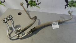 Трубка кондиционера Ford Mondeo 3