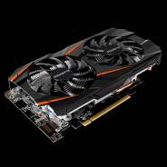 GeForce GTX 1060