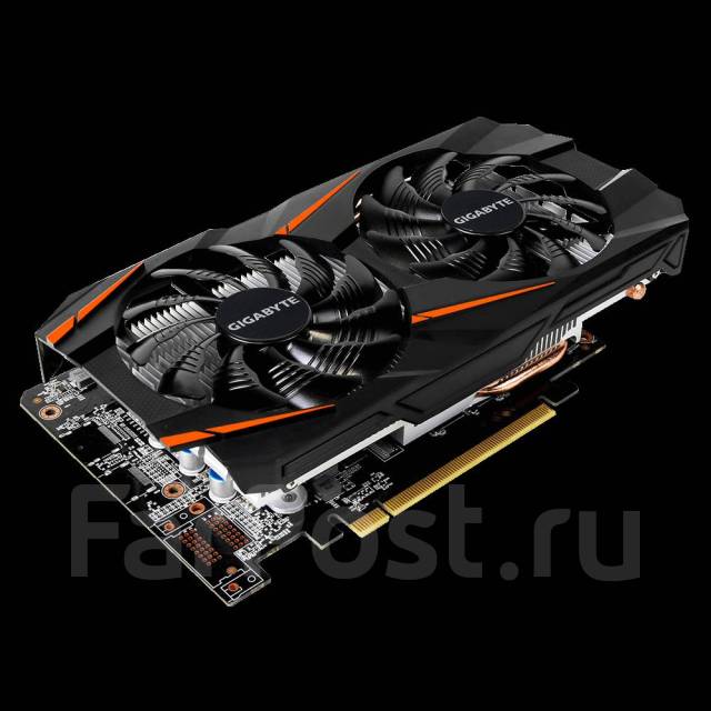 Gigabyte discount p106 6g