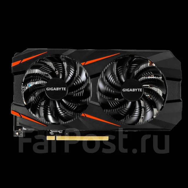 GeForce GTX 1060 ����