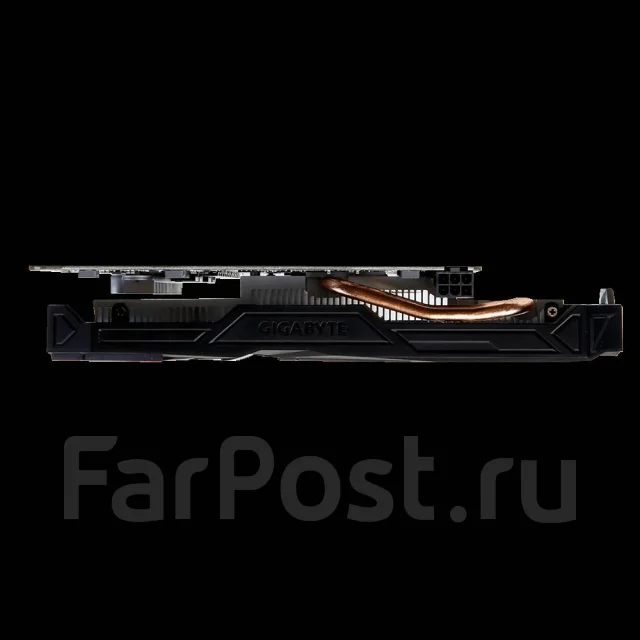 GeForce GTX 1060 ����