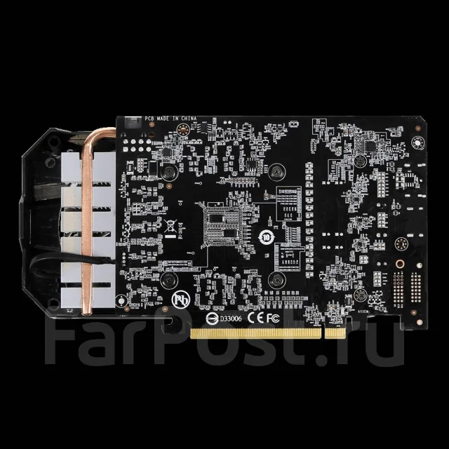 GeForce GTX 1060 ����