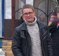 Помощник руководителя. Средне-специальное образование, опыт работы 12 лет