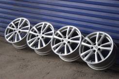 Lexus. 8.0/8.5x18, 5x114.30, ET45/50