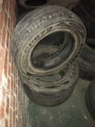 Roadstone Classe Premiere 661. Летние, износ: 30%, 3 шт