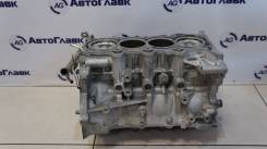Блок цилиндров. Toyota: Spade, Auris, Raum, XA, Succeed, Vitz, Allion, Corolla Rumion, Platz, Funcargo, Corolla Runx, ist, Corolla Axio, Corolla Field...
