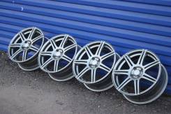 Bridgestone BEO. 7.0x17, 4x100.00, ET35