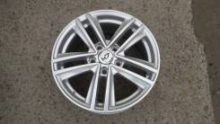 Manaray Sport. 6.5x16, 5x114.30, ET50, ЦО 67,1 мм.