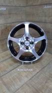 X'trike X-103. 5.5x14, 4x98.00, ET35, ЦО 58,5 мм.