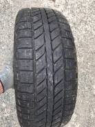 Michelin 4x4 Synchrone. Летние, износ: 20%, 4 шт