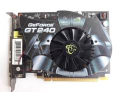 GeForce GT 240