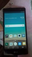 LG Magna H502F. �/�