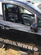 Дверь боковая. Honda Fit, UA-GD3, UA-GD2, UA-GD1, GD1, GD2, GD3, DBA-GD2, LA-GD2, LA-GD1, DBA-GD1, LA-GD3, CBA-GD3, DBA-GD3, CBAGD3, DBAGD1, DBAGD2, D...