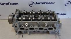 Головка блока цилиндров. Toyota: Ractis, Premio, Allion, ist, Allex, Sienta, Vitz, Corolla Axio, Porte, Corolla, Probox, Spade, Auris, Corolla Fielder...