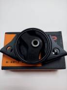 Подушка двигателя. Nissan: Serena, Primera, R'nessa, Bassara, Presage Двигатели: SR20DE, SR20DI, GA16DE, GA16DS, KA24DE