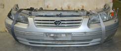 Ноускат. Toyota Camry Gracia, SXV25, SXV25W, SXV20W, MCV21, SXV20, MCV21W