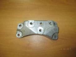 Кронштейн КПП левый VW Jetta 2011> Фольксваген Джетта 6 1K0199117AN