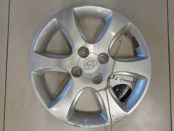 Колпак колесный 15 Hyundai Solaris 2010>
