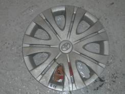 Колпак колесный 16 Toyota Corolla E150 2006-2013