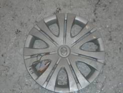16 колпак колесный Toyota Corolla E150 2006-2013
