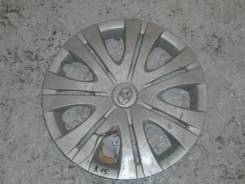 Колпак колесный 16 Toyota Corolla E150 2006-2013