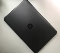 HP 250 g4 ����