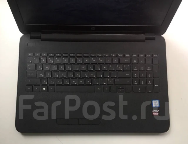 HP 250 g4 ����