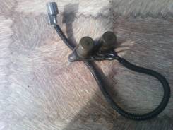 Клапан акпп. Honda: Civic, CR-V, Domani, S-MX, Ballade, Stepwgn, Integra, Orthia, Civic Ferio Двигатели: VA, MF916, B16A5, D16Y7, D16Y8, B18B4, B18C3...