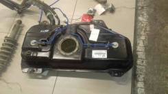 Бак топливный Fiat Albea 2003> Fiat Albea