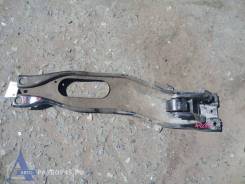 Балка под двс Kia Spectra 2001-2011г