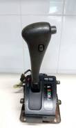 Селектор кпп. Toyota Corona Exiv, ST180, ST181, ST182, ST183 Toyota Carina ED, ST183, ST182, ST181, ST180 Toyota Celica, ST183, ST184, ST182 Двигатели...