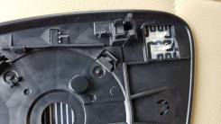 Стекло зеркала. Toyota: Voxy, XA, RAV4, Noah, Harrier, Vellfire, Alphard Двигатели: 2ZRFXE, 3ZRFAE, 3ZRFE, 2ADFTV, 2ARFE, 2ARFXE, 2GRFE