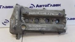 Крышка головки блока цилиндров. Toyota: Ractis, Premio, Allion, Allex, ist, Sienta, Vitz, Corolla Axio, Porte, Corolla, Probox, Spade, Auris, Corolla...