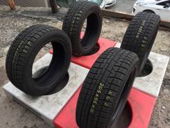 Yokohama Ice Guard IG50. Зимние, 2013 год, 5 %, 4 шт