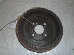 Барабан тормозной Suzuki Liana 2001-2007